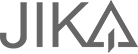 JIKA
