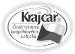Krajcar