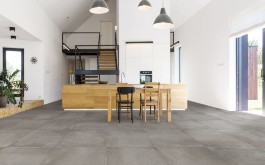 hy7id31t31_____Beton_Rust_80x80