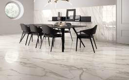 ibfn8k0b4d_____Purity_Sala da pranzo_Calacatta Lux_DD16