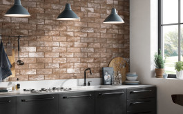 8svvmw26ad_____GICIERRE_WALL INSPIRATION_RUST 3