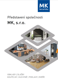 MK Představení společnosti