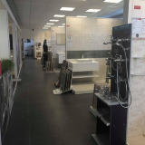 MK keramika Olomouc
