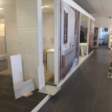 MK keramika Olomouc