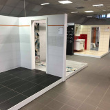 MK keramika Brno
