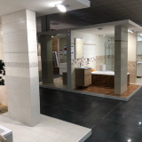 MK keramika Brno