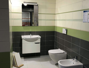 MK keramika Brno