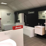 MK keramika Brno