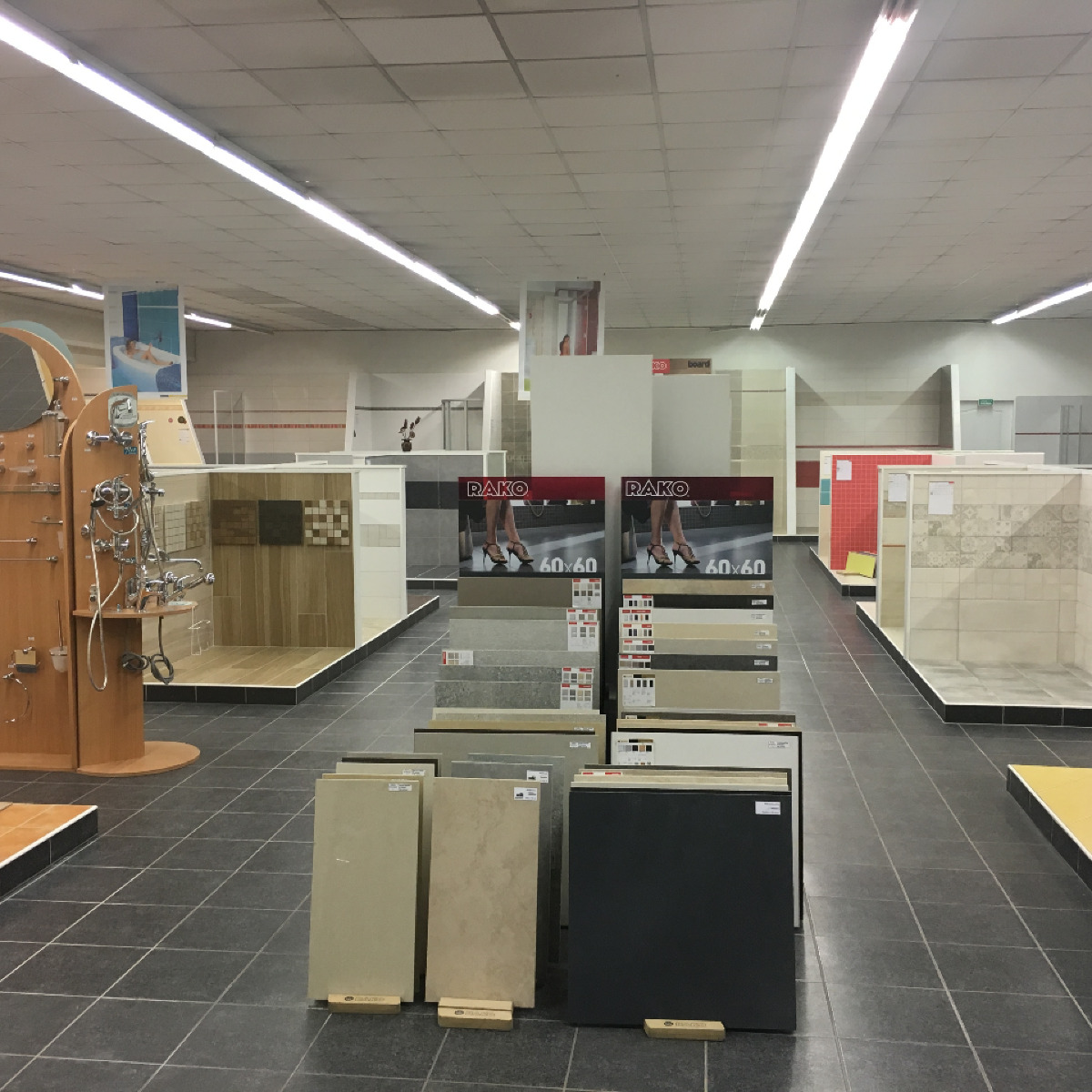 centrum ceske keramiky roudnice nad labem mk centrum ceske keramiky