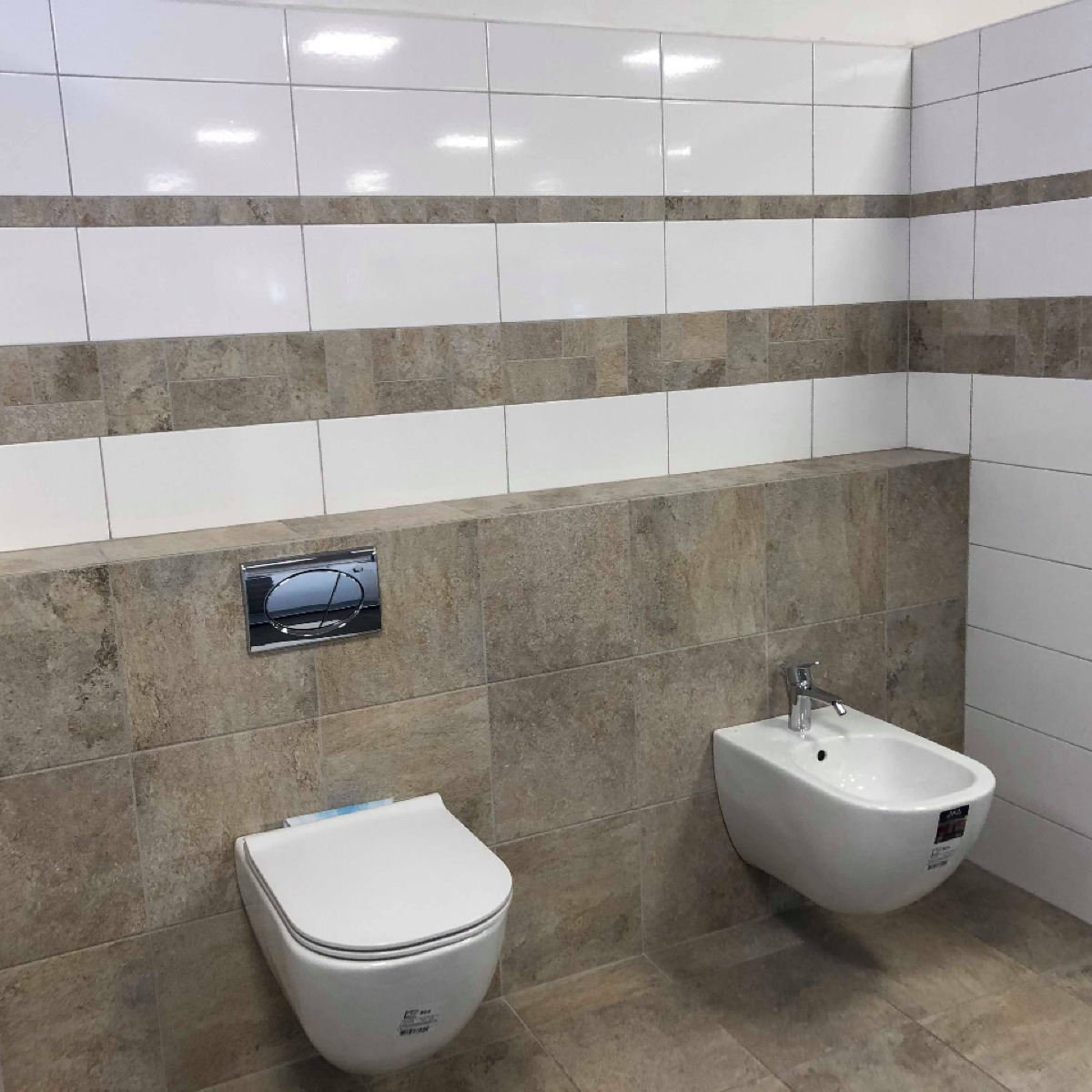 centrum ceske keramiky roudnice nad labem mk centrum ceske keramiky