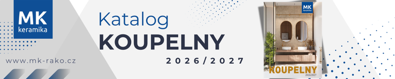 Podpisový vzor_banner katalog 2026_2027