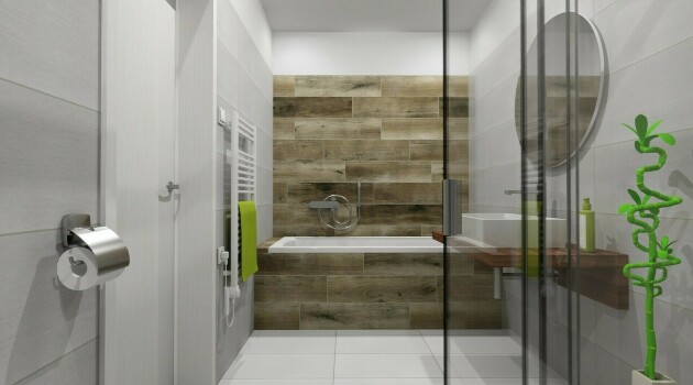 Saloon